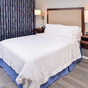 Double Room Mobility accessible