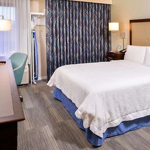 Double Room Mobility accessible
